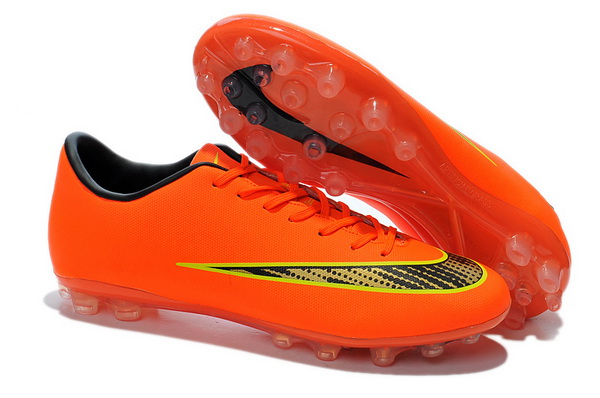 2014 World Cup Nike Mercurial Superfly AG Men Shoes--004